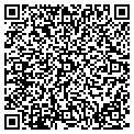 QR code with Sparkle Clean contacts