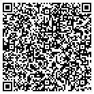 QR code with Aman Home Improvements Repairs contacts