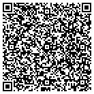 QR code with Williams Discount Floors contacts
