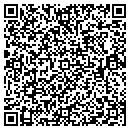 QR code with Savvy Soles contacts