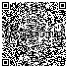 QR code with Windsor At Glenridge contacts