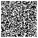 QR code with ASK Exterminators contacts