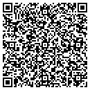 QR code with Sheeler Electric Inc contacts