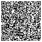 QR code with Pope-Ozimba Jeannette M contacts