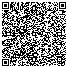 QR code with Laurios Contracting Inc contacts