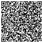 QR code with All Occsons Gift Bskets Flwers contacts