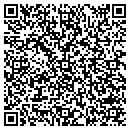 QR code with Link Letters contacts