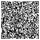 QR code with Carlos C Tan MD contacts