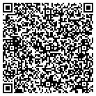 QR code with Studioplex On Auburn contacts