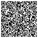 QR code with Master Made Ready Mix contacts