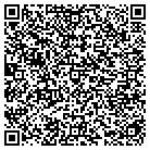 QR code with Stephensons Mobile Transport contacts