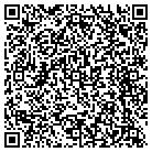 QR code with Chastain Construction contacts