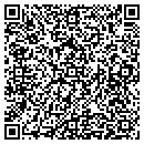 QR code with Browns Family Meat contacts