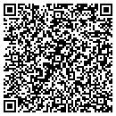 QR code with Equity Pay Telephone contacts