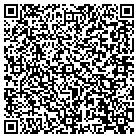 QR code with Roberts Janitorial & Carpet contacts