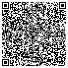 QR code with Cabinet Concepts Of Georgia contacts