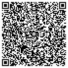 QR code with Absolute Lending & Mtg LLC contacts