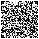 QR code with Auto Color Co Inc contacts