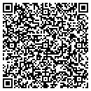 QR code with Klean Pools & Spas contacts