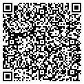 QR code with Airtech contacts