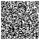 QR code with Wiggins Barber & Styles contacts