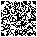 QR code with Nannys Cleaners contacts