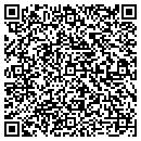 QR code with Physicians Management contacts