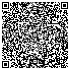 QR code with Sayla Productions Intl contacts