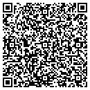 QR code with Tile Force contacts