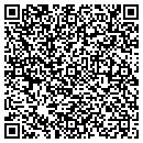 QR code with Renew Ministry contacts