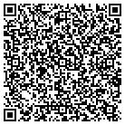 QR code with Four Seasons Pet Resort contacts