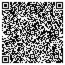 QR code with Craig Lewis contacts
