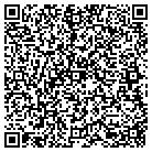 QR code with Master Line Outdoor Wood Prod contacts