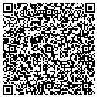 QR code with Johnsons Automotive Inc contacts