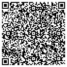 QR code with Mj Custom Cleaning contacts