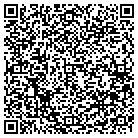 QR code with Artists Photography contacts
