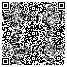 QR code with Sullivan Decorating Services contacts