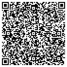 QR code with Sentinel Offender Services contacts