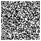 QR code with Kiddie Village Day Care Center contacts