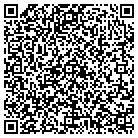 QR code with Dublin Hsing Auth Rsdnts Cncil contacts