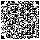 QR code with Image Management Solutions contacts