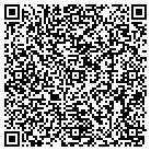 QR code with Goss Camper Sales Inc contacts