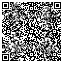 QR code with Athens Mini Storage contacts