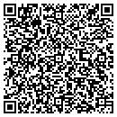 QR code with Fitting Touch contacts