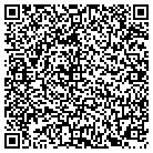 QR code with Swainsboro Pediatric Center contacts
