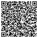 QR code with Corleys contacts