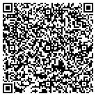 QR code with Scott's Painting & Pressure contacts