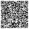 QR code with Blackberry Hill contacts