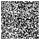 QR code with Bbb Limosine Service contacts