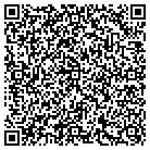 QR code with Roy Simmons Grading & Hauling contacts